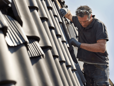 About Leaking Skylight Repair Pros Hartford, SD